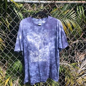 Bubdle t shirts san fran and jesus